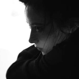 迷幻x半夜别回头