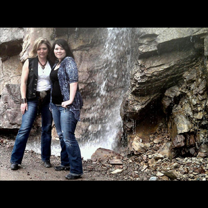 Purpose in Life (Acoustic Version)