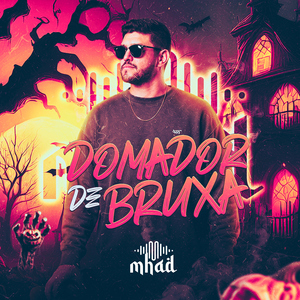 Domador De Bruxa