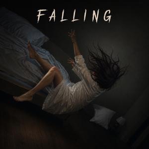 FALLING