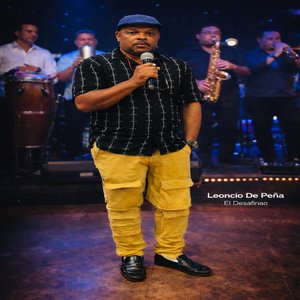 El Desafinao