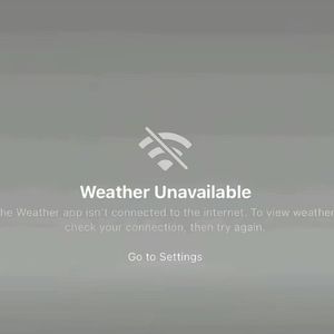 雨巷回声