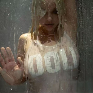 "Margiela Man" UnoTheActivist Type Beat