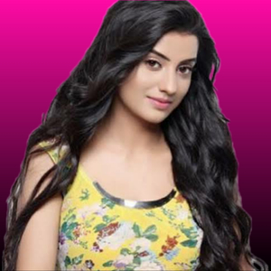 कुशवाह कुशवाह ना कर छोरी