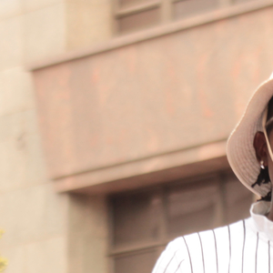 Utywala (feat. Zothiemind, Cassandra & Mr Sisonke)