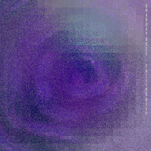 Falling Deep (Reprise)