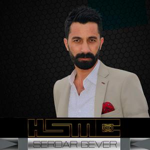 Yummayin kirpiklerini Serdar gever