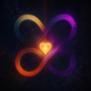 Playing Pretend With Eternity