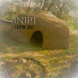 INIPI