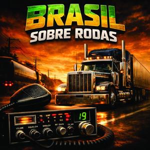 Brasil sobre rodas
