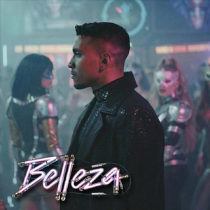 Belleza