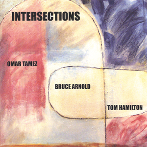 Intersections