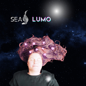 Lumo