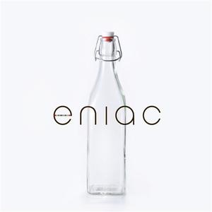 그 겨울 이야기 (feat. UZU)