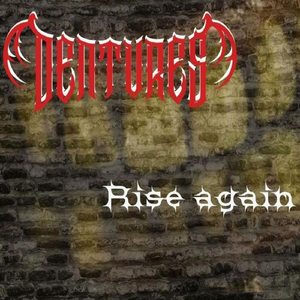 Rise Again