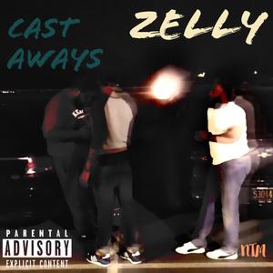 Cast Aways