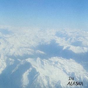 IN ALASKA
