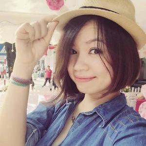 Hà Nội Mùa Vắng Những Cơn Mưa (Acoustic Ver. Beat)