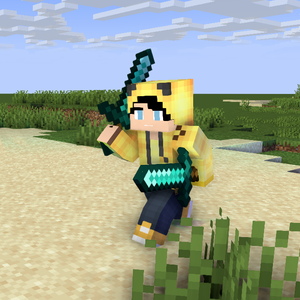 贝瓦儿歌-快乐的宝贝宝贝（QY皮卡言 remix）