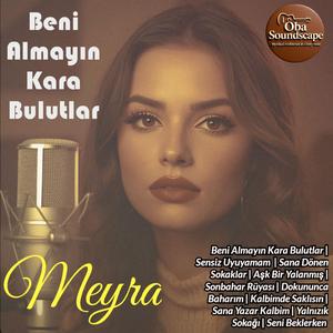 Sana Dönen Sokaklar