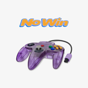 Surfing (Here Between You Me) (8-Bit Universe)