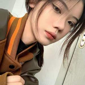 怎样讨好TXT的歌