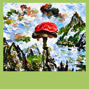 Ajeng Di Entup Tawon