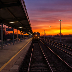 さよなら、ありがとう