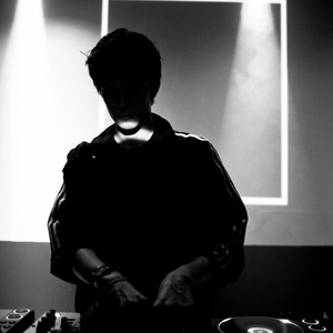 Only Me (EMMET Remix)