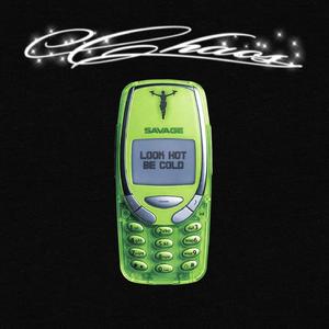 【FREE】王齐铭type beat 孟菲斯 “AWGE”