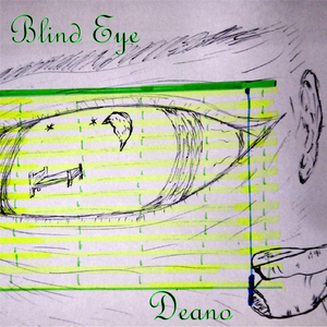 Blind Eye