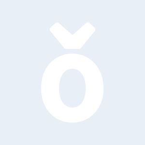 刻在我心底的名字