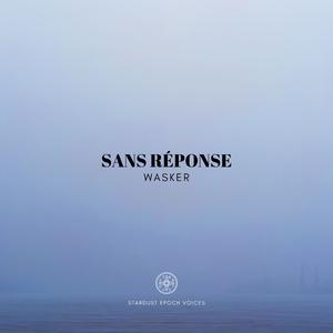 Sans Réponse