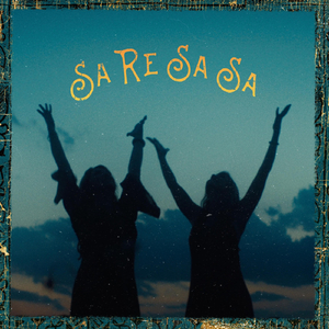 Sa Re Sa Sa