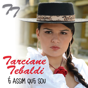Baile do Sapucay