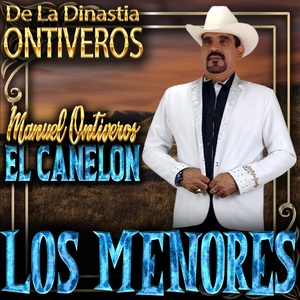 Nada Gano Con Llorar