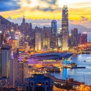 Cool Mark颜书艺-国（JG remix）