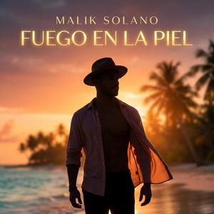 Baila Pegadito Contigo