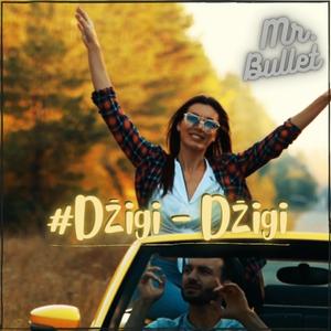 Džigi - Džigi