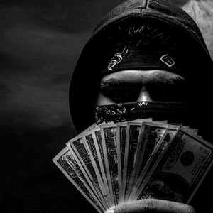 Billetes