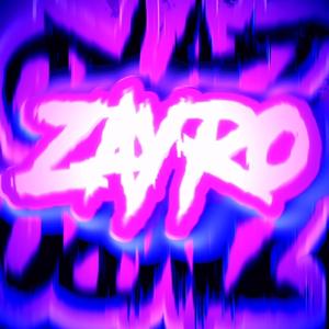 ZAYRO (Super Slowed)
