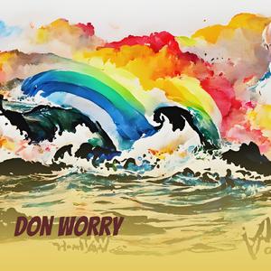 Don Worry