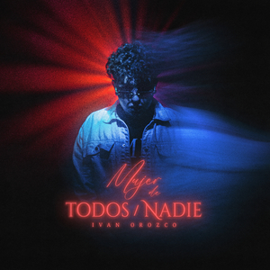 Mujer de Todos/Nadie