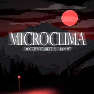 MICROCLIMA