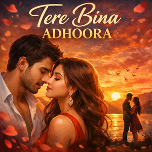 Tere Bina Adhoora