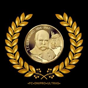 UA BEAT (Radio Edit)