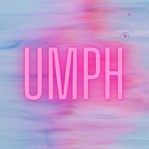 Umph (feat. Absalon)