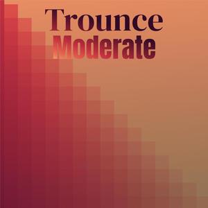 Romanticized Shootings