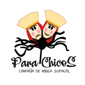 Pancha Plancha
