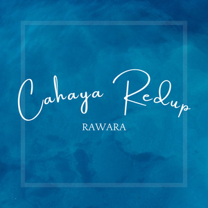 Cahaya Redup